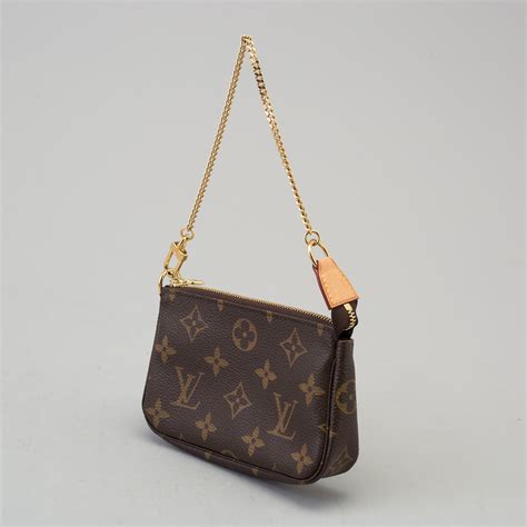 louis vuitton little purse|louis vuitton small shoulder purse.